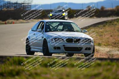 media/Feb-10-2024-Speed Ventures (Sat) [[60d640a62a]]/Yellow Group/Session 4 (The Bowl)/